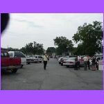 Parking Lot.jpg